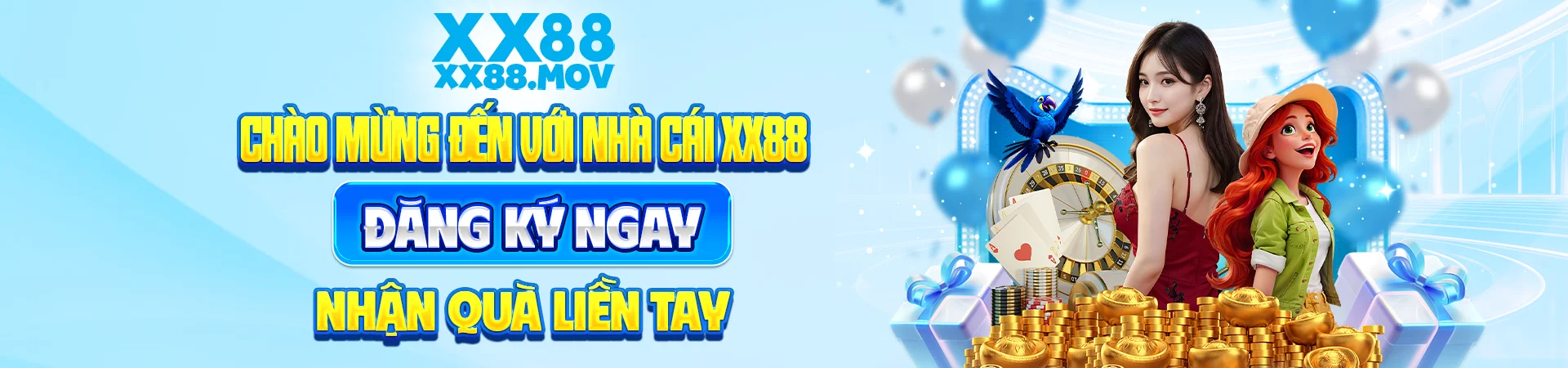 BANNER XX88.MOV