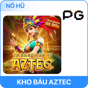 PG