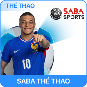 Thể thao