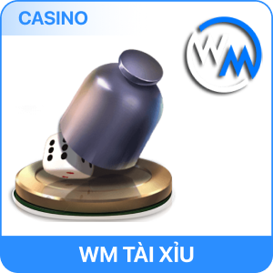 WM