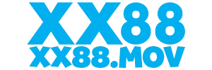 XX88