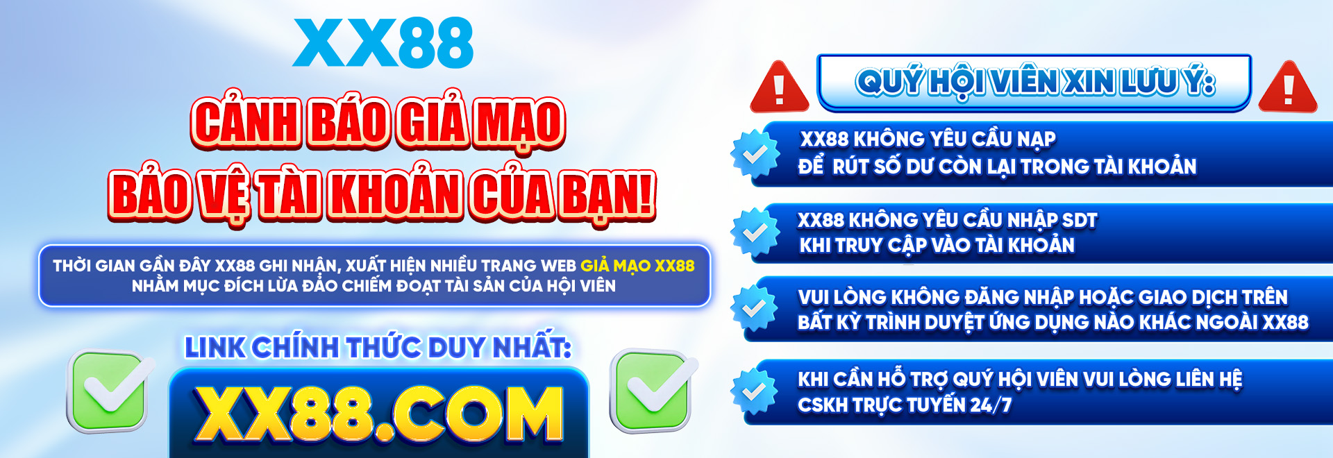 Xx88 - canhbao (1920x660)