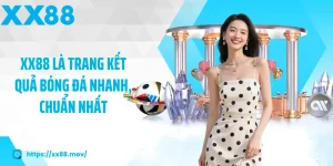 Kết quả bóng đá