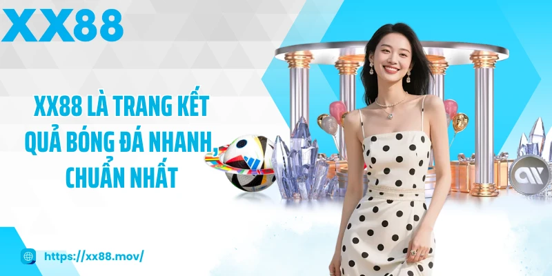 Kết quả bóng đá