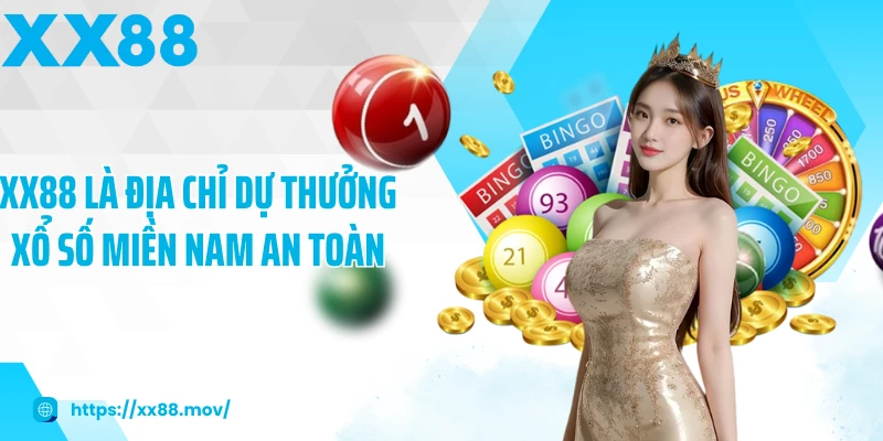 Xổ số miền nam Không có mục nào được tìm thấy. Thả các tệp tin để tải lên hoặc Chọn tệp tin Kích thước tệp tin tải lên tối đa: 50 MB